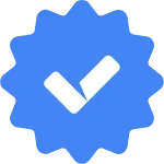 Verified