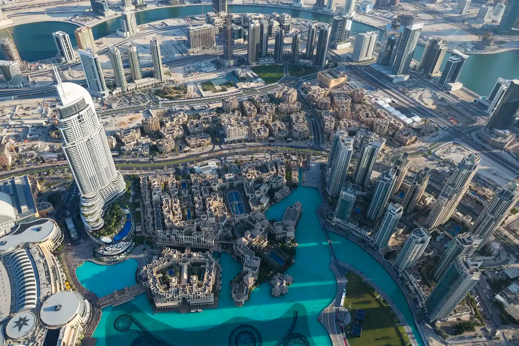 UAE