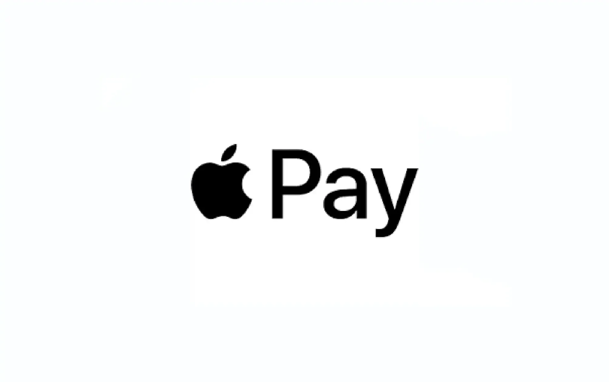 Google Pay