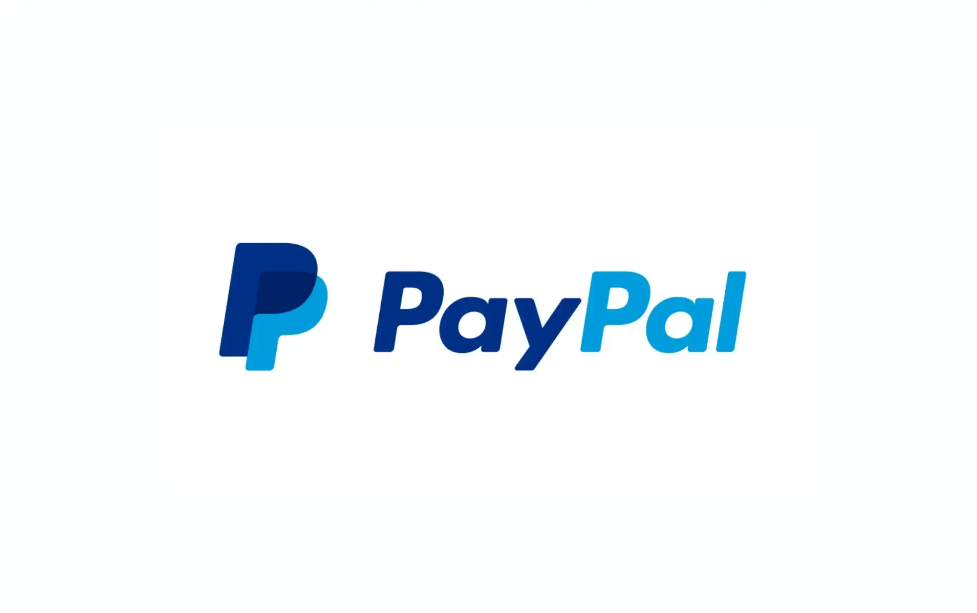 Payment Method 7