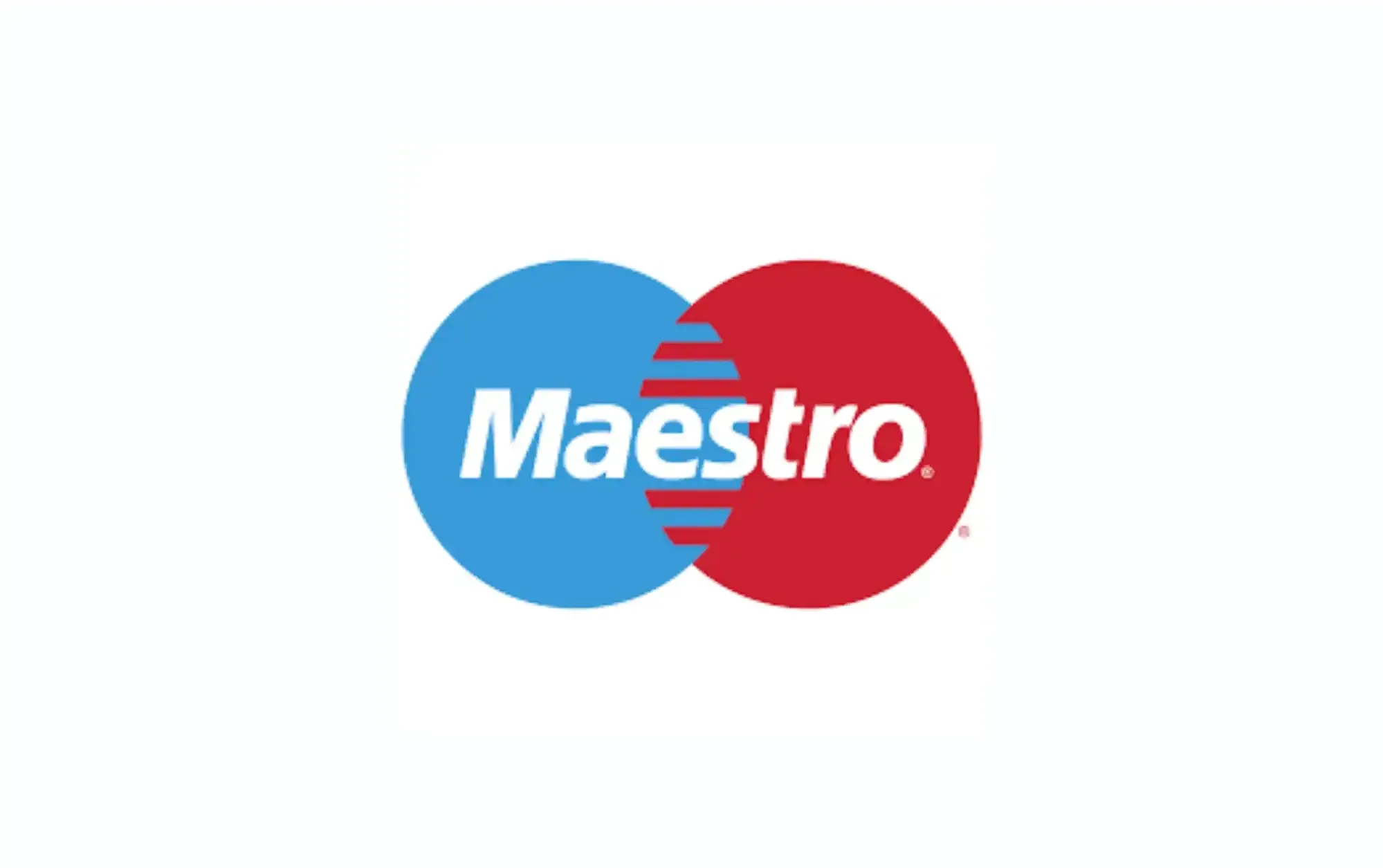 Payment Method 8