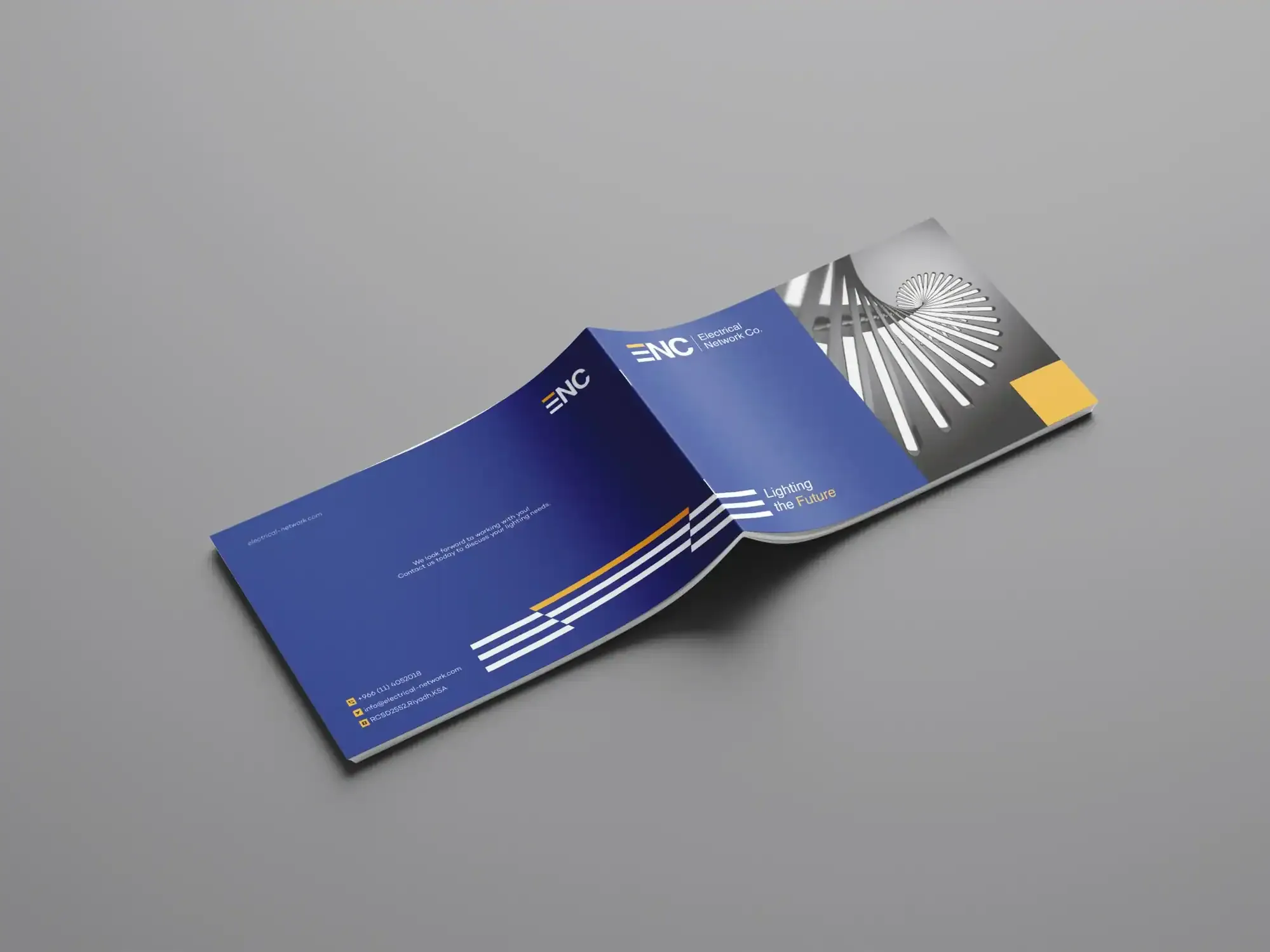 Gateway Interiors